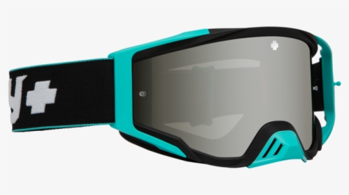 Spy Foundation Goggles, HD Png Download, Transparent PNG