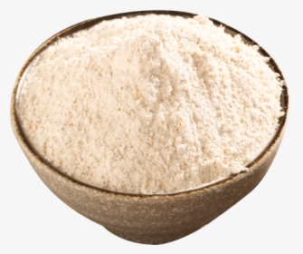 Flour Download Png Image - Bread Flour Png, Transparent Png, Transparent PNG