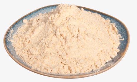 Wheat Flour, Whole Durum, Camas Country Mill   Class, HD Png Download, Transparent PNG
