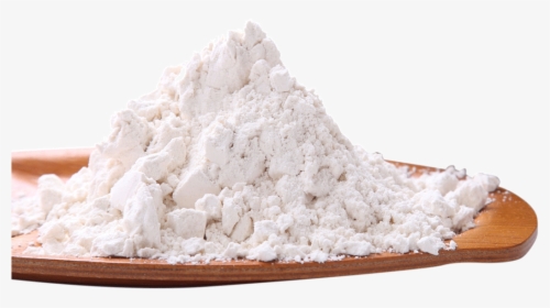 Brown Rice Flour , Png Download - Sand, Transparent Png, Transparent PNG