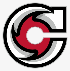 Cincinnati Cyclones Logo, HD Png Download, Transparent PNG