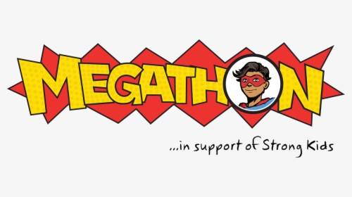 Ymca-ywca Of Guelph On Twitter , Transparent Cartoons, HD Png Download, Transparent PNG
