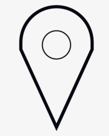Symbols Of Location, HD Png Download, Transparent PNG