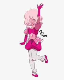Cartoon, HD Png Download, Transparent PNG