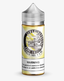 Air Factory Mystery E Liquid 100ml, HD Png Download, Transparent PNG