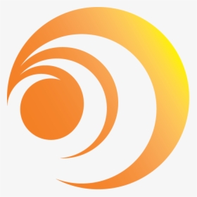 Princeton Plasma Physics Laboratory Logo, HD Png Download, Transparent PNG