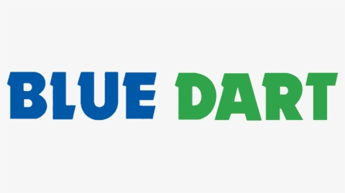 Blue Dart Logo Transparent - Indianapolis Motor Speedway, HD Png Download, Transparent PNG