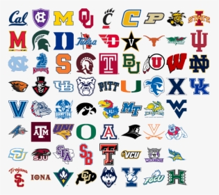 March Madness Clipart, HD Png Download, Transparent PNG