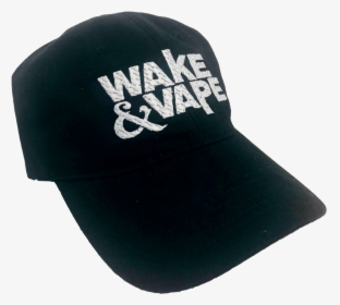 Baseball Cap, HD Png Download, Transparent PNG