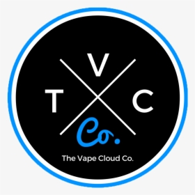 Tvcco Logo - One Ball, HD Png Download, Transparent PNG