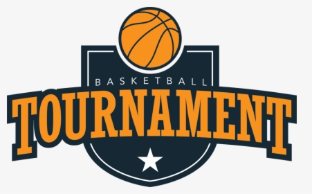 Ncaa March Madness Basketball Bracket Contest - 5 On 5 Basketball Tournament, HD Png Download, Transparent PNG