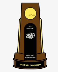 Graphic By <span Class Credit Credit- - Ncaa Basketball Trophy Logo, HD Png Download, Transparent PNG