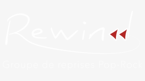 Logo Groupe Rewind - Traffic Sign, HD Png Download, Transparent PNG