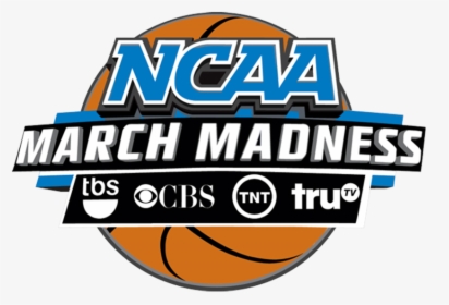 College Basketball March Madness, HD Png Download, Transparent PNG