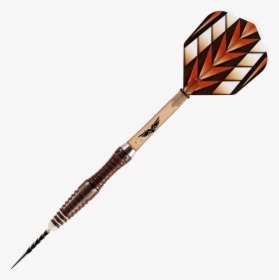 Shot Tribal Weapon 1 Steel Tip Darts - Shot Tribal Weapon Darts, HD Png Download, Transparent PNG