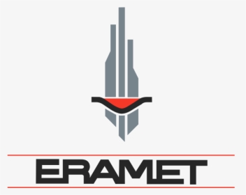 Eramet Plans New Measures For Nickel Unit As Losses - Eramet, HD Png Download, Transparent PNG