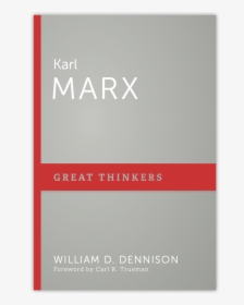 Karl Marx Png, Transparent Png, Transparent PNG