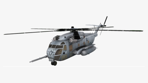 Jb4ep6t - Helicopter Left 4 Dead 2, HD Png Download, Transparent PNG
