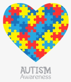 Autism Day Posters, HD Png Download, Transparent PNG