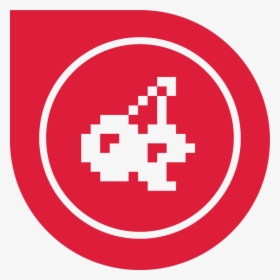 Gamebyte Logo, HD Png Download, Transparent PNG
