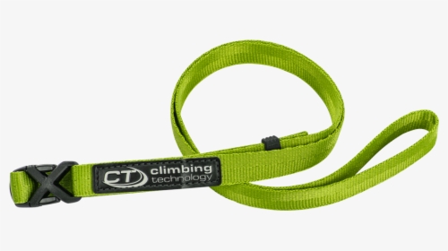 Climbing Technology, HD Png Download, Transparent PNG