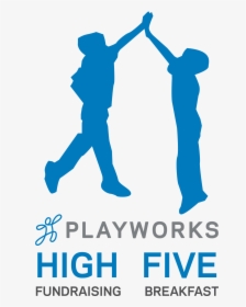 Playworks, HD Png Download, Transparent PNG