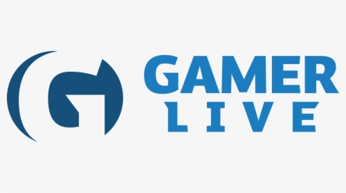 Gamerlive Chile - Gamer Live, HD Png Download, Transparent PNG
