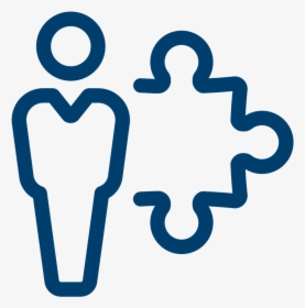 Transparent Autism Heart Png - Analysts Icons, Png Download, Transparent PNG