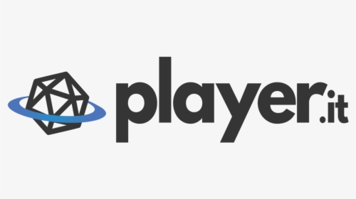 Player - It - Playerfm Logo, HD Png Download, Transparent PNG