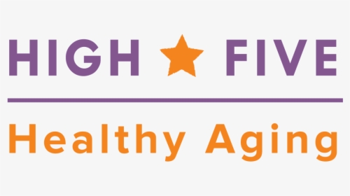 Healthy Aging, HD Png Download, Transparent PNG