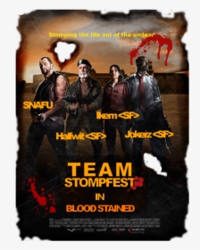 Left 4 Dead 2 Png, Transparent Png, Transparent PNG
