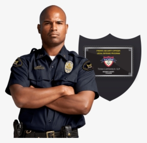 Security Guard In Bathroom, HD Png Download, Transparent PNG