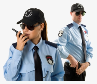 Background - Security Guard Images Hd, HD Png Download, Transparent PNG