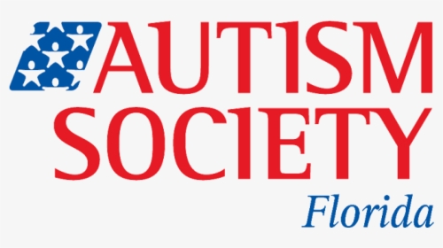 Autism Society Of America, HD Png Download, Transparent PNG
