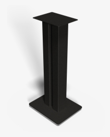 End Table, HD Png Download, Transparent PNG