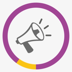 Noise - Circle, HD Png Download, Transparent PNG
