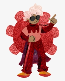 Illustration, HD Png Download, Transparent PNG