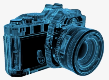 Image - Camera Blueprint Png, Transparent Png, Transparent PNG
