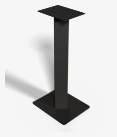 End Table, HD Png Download, Transparent PNG