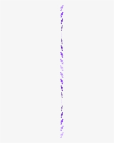 Cartoon, HD Png Download, Transparent PNG