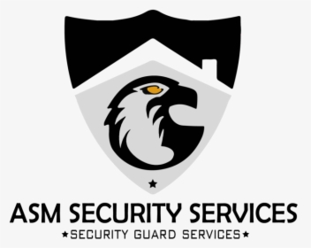 Asm Security - Aces, HD Png Download, Transparent PNG