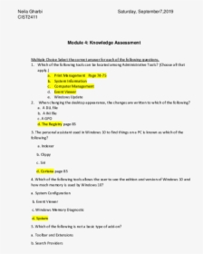 Document, HD Png Download, Transparent PNG