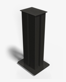 Column, HD Png Download, Transparent PNG