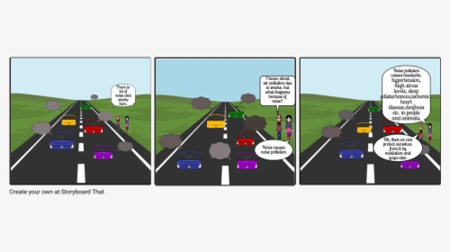 Storyboard, HD Png Download, Transparent PNG