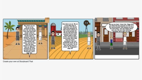 Cartoon, HD Png Download, Transparent PNG