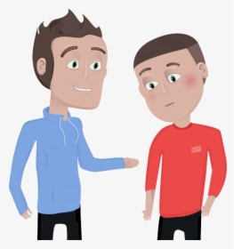 Cartoon, HD Png Download, Transparent PNG