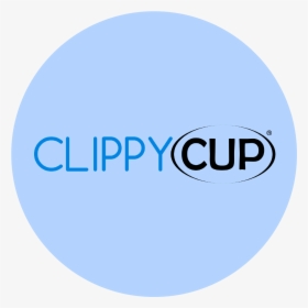 Circle, HD Png Download, Transparent PNG