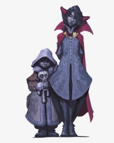 Curse Of Strahd Rose And Thorn, HD Png Download, Transparent PNG