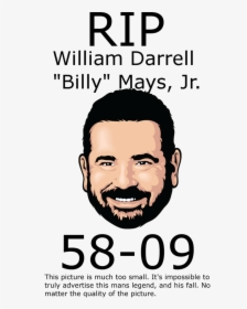 Billy Mays, HD Png Download, Transparent PNG