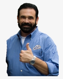 Billy Mays, HD Png Download, Transparent PNG